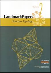 Structure Topology