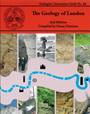 Front cover: The Geology of London, 2nd edition