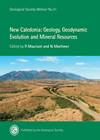 New Caledonia: Geology, Geodynamic Evolution and Mineral Resources