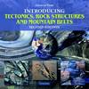 Introducing Tectonics 2nd edition front cover