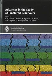 Advances in the Study of Fractured Reservoirs