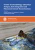 Image: Book cover for SP525 Seismic Geomorphology