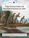 Cover image: The Evolution of Paleontological Art 