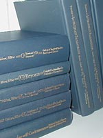 Treatise on Invertebrate Paleontology