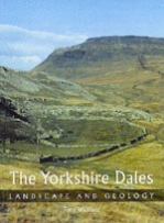Yorkshire dales