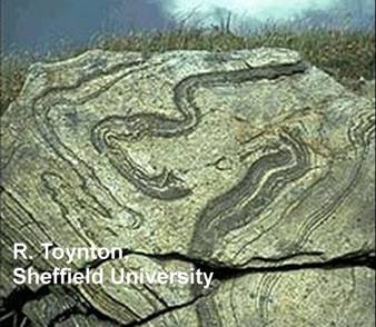South Uist, Hebrides.