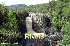 Rivers image