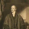 Portrait of William Buckland