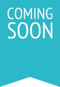 Coming soon   blue   small.png