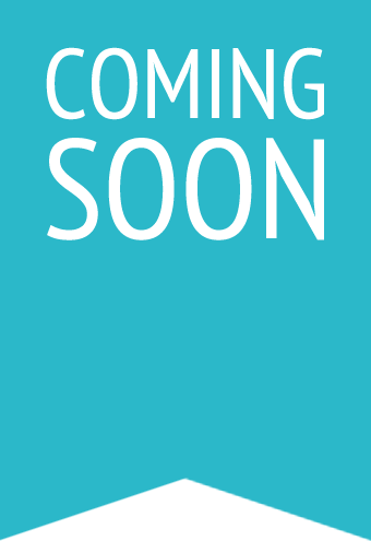 Coming soon   blue   small.png