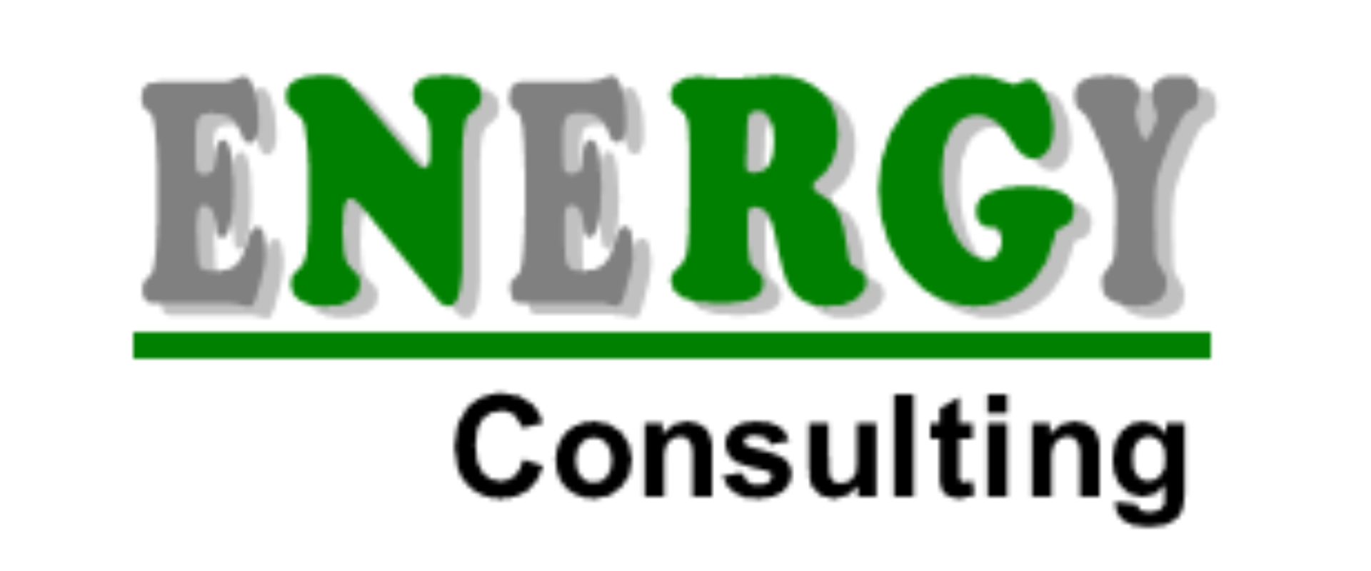 NRG Energy Logo