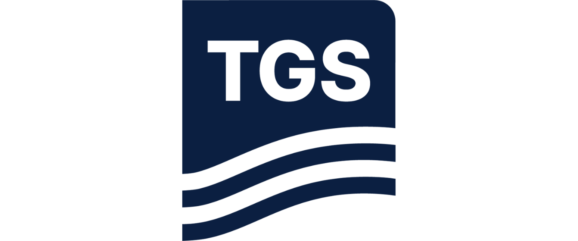TGS Logo