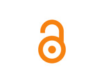 Open Access Logo