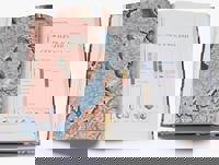 Sample pages from STRATA: William Smith’s Geological Maps