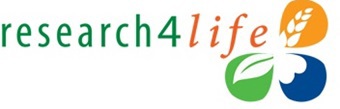 Research4Life_Logo.jpg