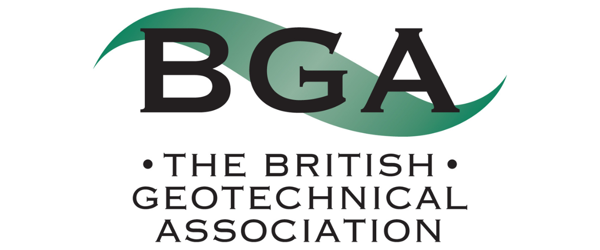 BGA Logo
