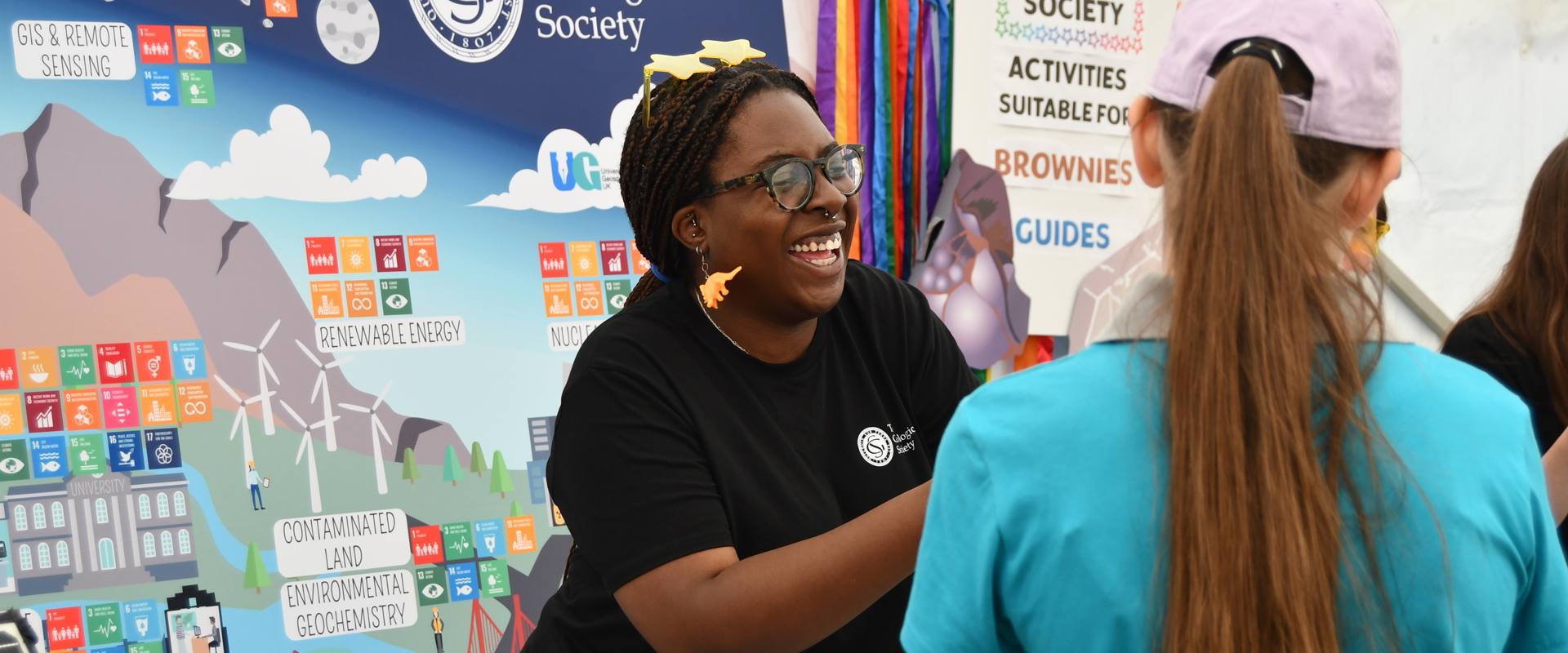 Magical Midlands 2025 4