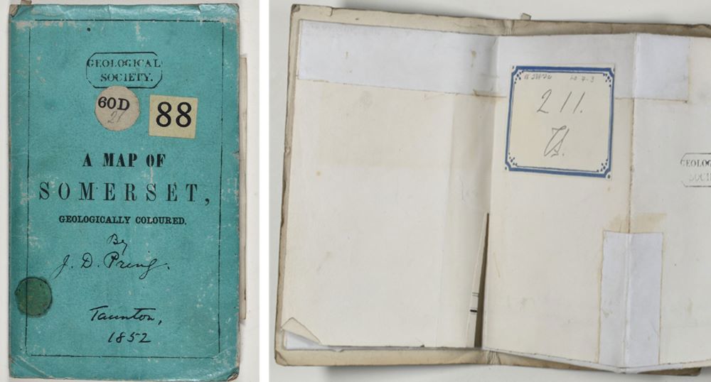 Pring Composite image