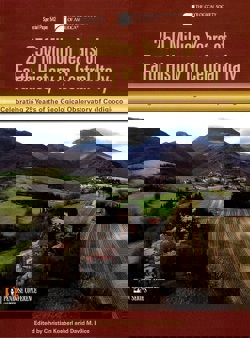 Cover 250 Million Years of Earth History in Central Italy: Celebrating 25 Years of the Geological Observatory of Coldigioco