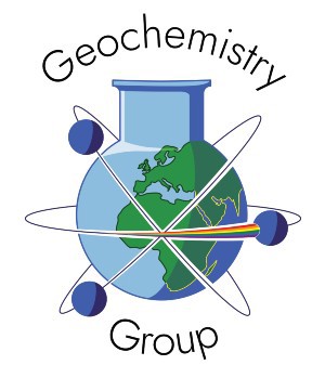 New GG Logo PNG (1)