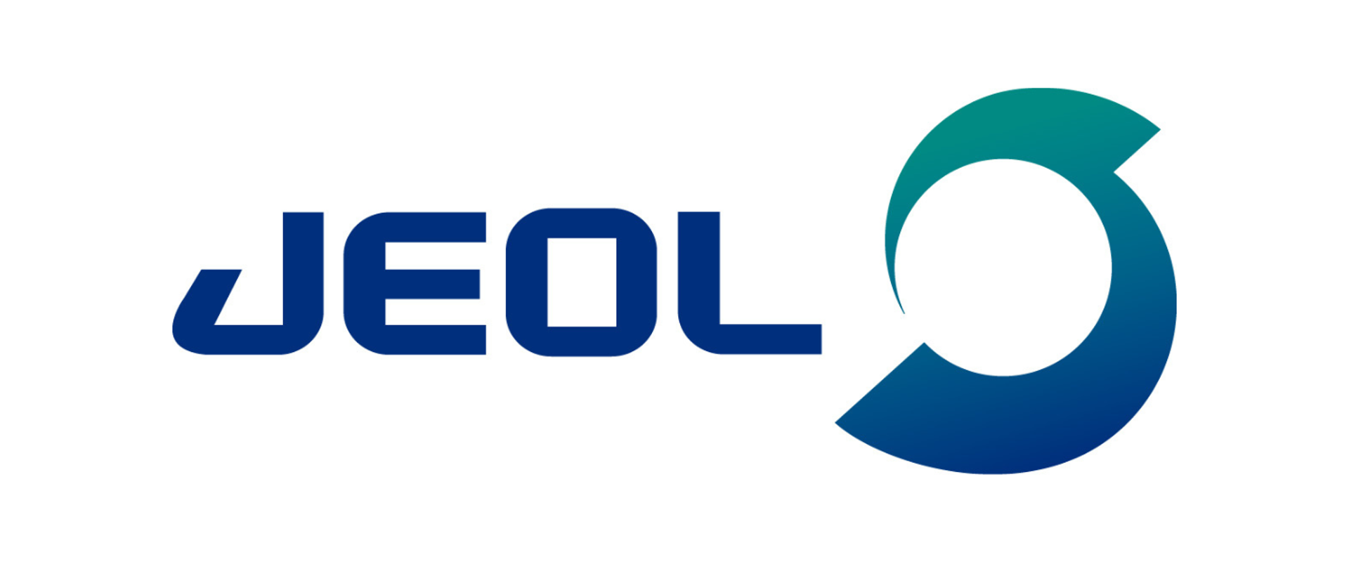 JEOL UK