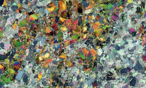 Wikimedia Commons Thin Section Scan Crossed Polarizers Siilinjärvi R636 105.90 Edit