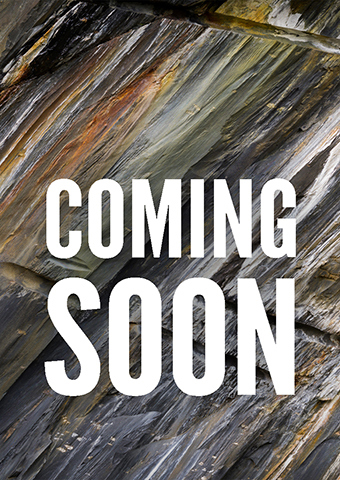Coming Soon ROCKS 02