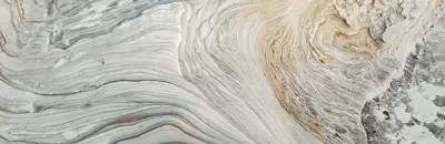 Light Rock Formation