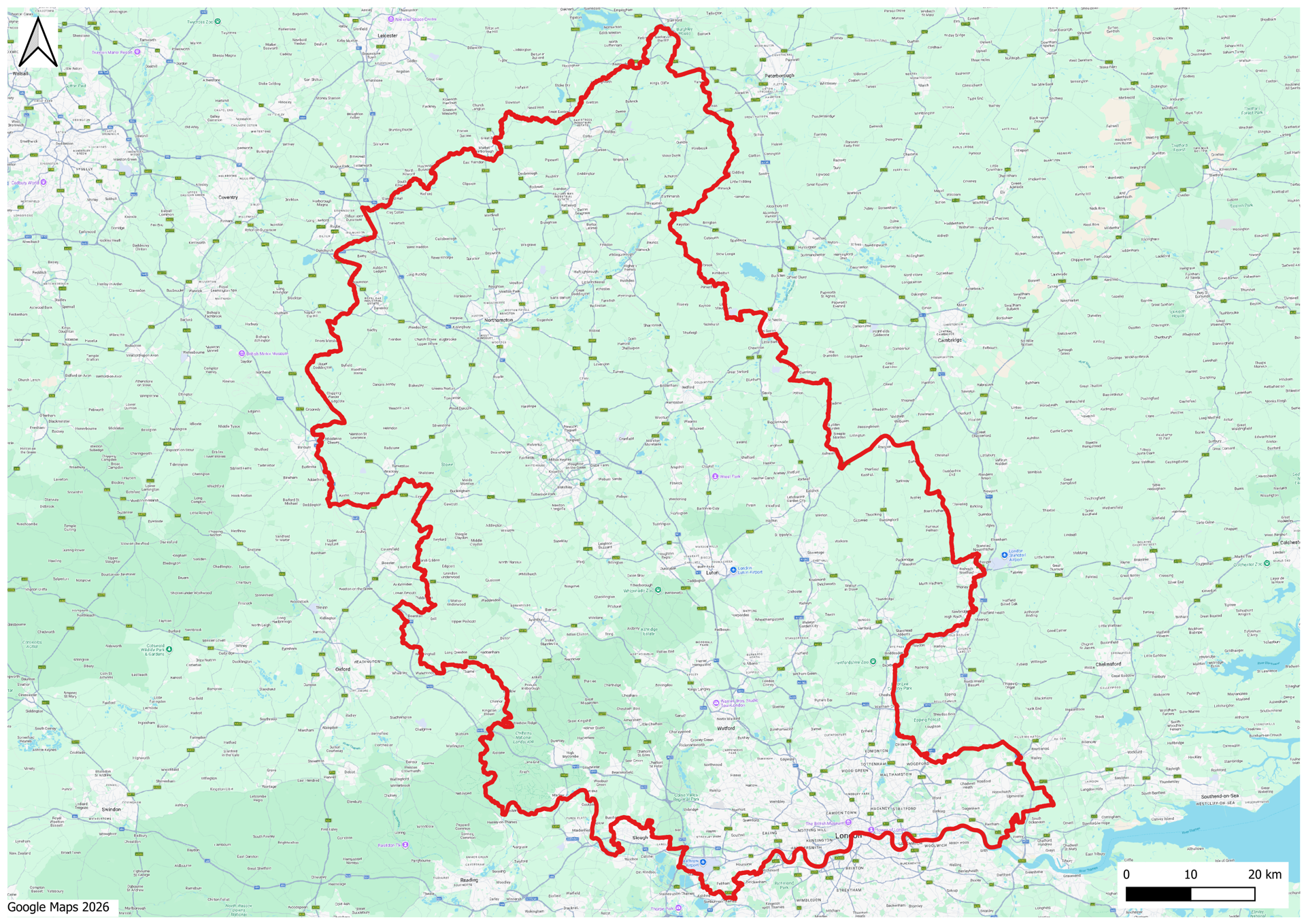 HCNRG Boundary V01.1 (1)