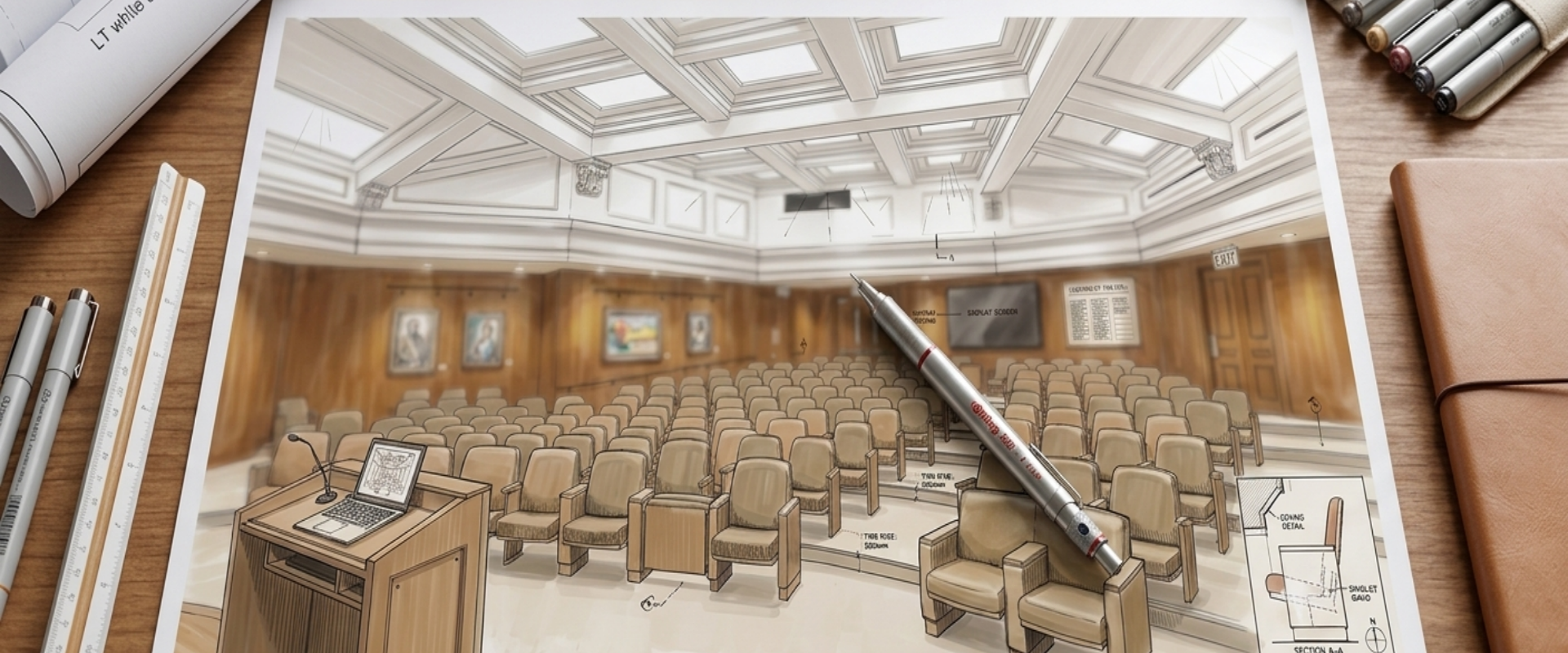 LT Architectual Drawing Image Resized Resized 2