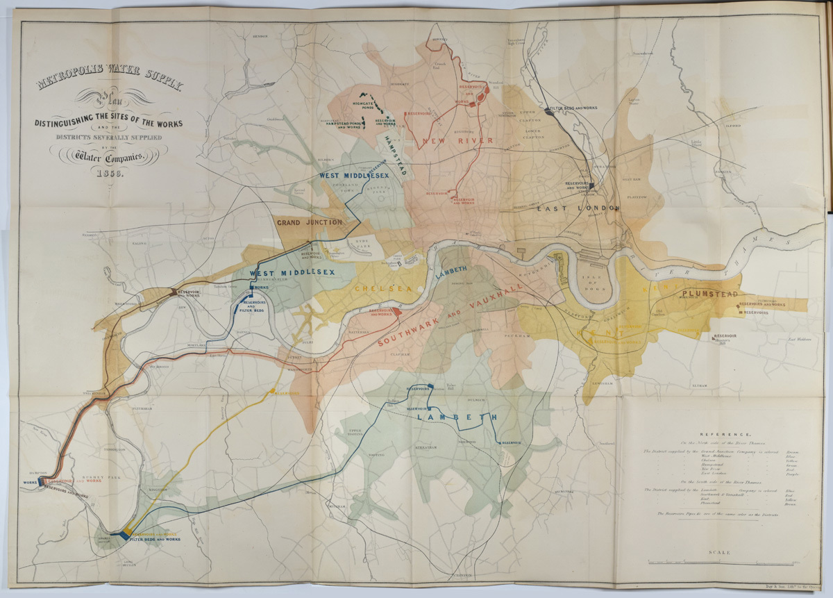 Water Companies 1856 1200.jpg