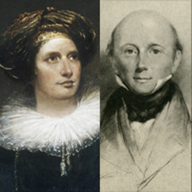 GBG v callcott sq.jpg