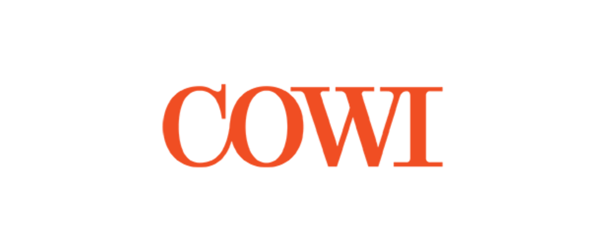COWI Logo (1)
