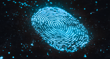 CSI Geoscience Banner Image