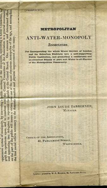 Anti monopoly prosp 2.jpg