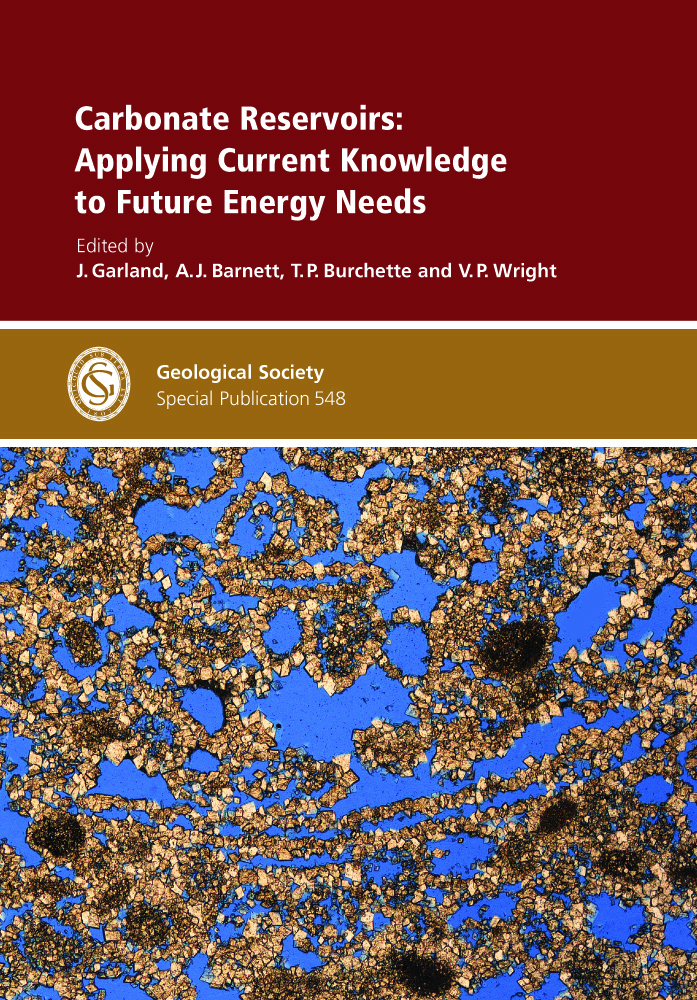 Sp.548.Issue 1.Cover