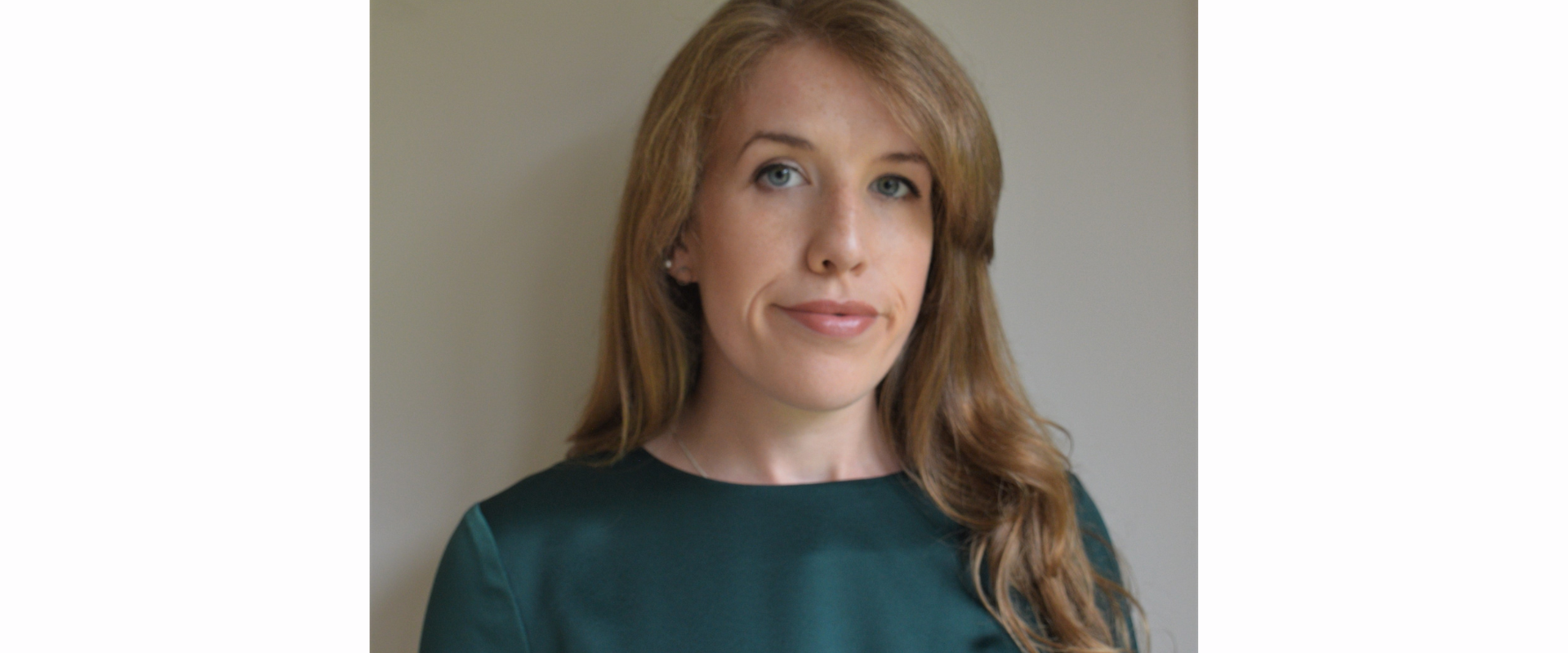 Stephanie Boffey Rawlings