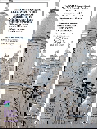 Cover 2011 Mineral, Virginia, Earthquake, and Its Significance for Seismic Hazards in Eastern North America