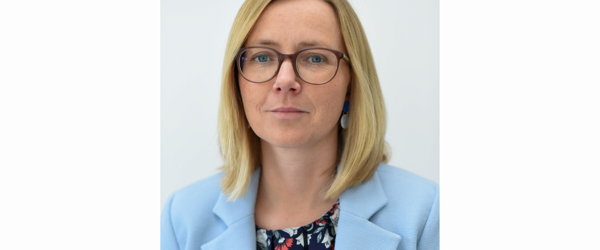 Vicky Catterall Headshot