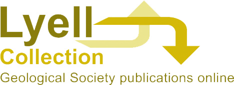 The Lyell Collection logo