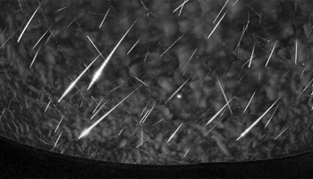 UK00BB 20240812 201649 647572 Stack 112 Meteors