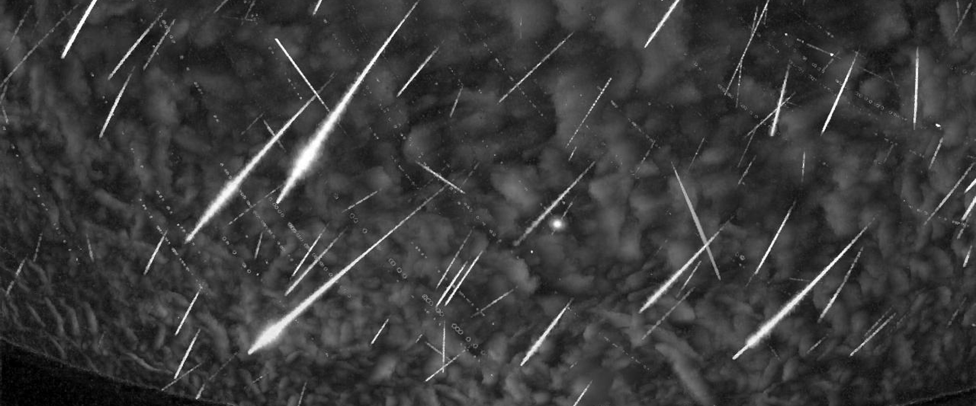 UK00BB 20240812 201649 647572 Stack 112 Meteors