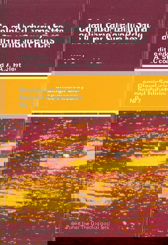 Cover Coal & Coal-Bearing Strata as Oil-prone Source Rocks?