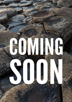 Coming Soon ROCKS 04