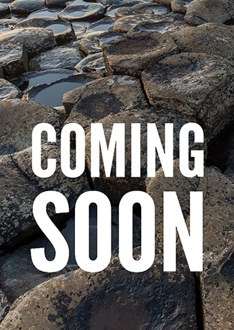 Coming Soon ROCKS 04