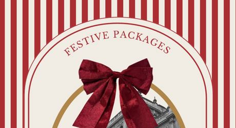 Festive Package