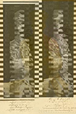 Lewer portrait sm.jpg