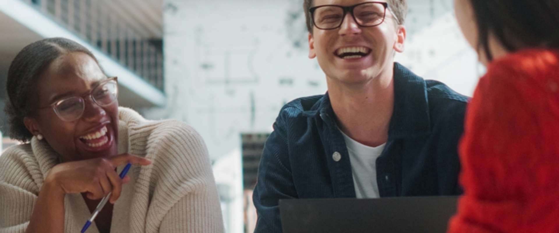 UGUK Apprenticeship Image