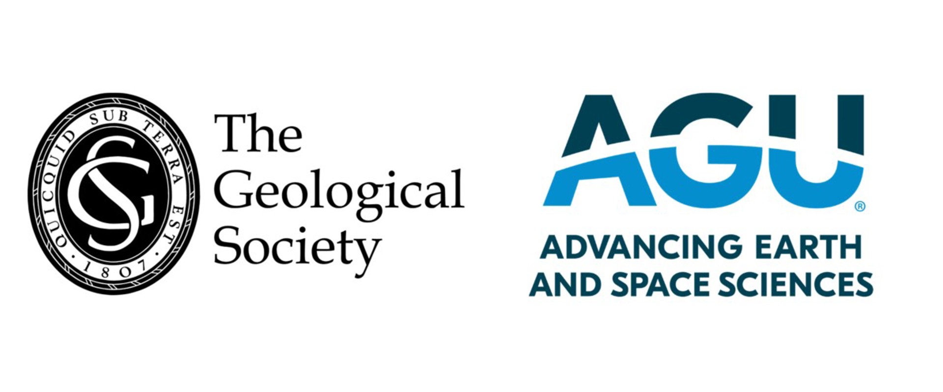 Geologicai Logo Geol Soc Logo