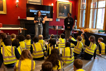 Dino Discovery Zone and School Workshops 11.jpg